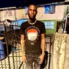 Lorenzo King - @lorenzoking03 - TikTok