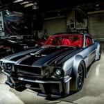 Lorenzo King - @lorenzo.king.1029 - Instagram