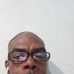Lorenzo King - Facebook