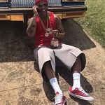 Lorenzo King - @lorenzoking604 - Instagram