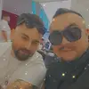 lorenzo King - @lorenzo.king24 - TikTok