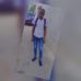 Lorenzo King - Facebook