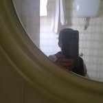 Lorenzo King - @lorenzo_king123 - Instagram