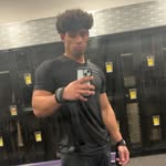 Lorenzo King - @__lorenzoking__ - Instagram