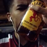 Lorenzo King - @lorenzoking2 - Instagram