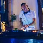 Lorenzo king - @lorenzo.daqui - Instagram