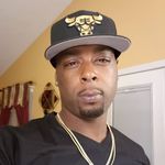 Lorenzo King - @zo228 - Instagram