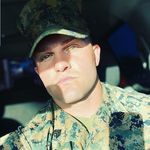 Lorenzo King - @lorenzoking09 - Instagram