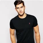 lorenzo. king - @lorenzokingblue - Instagram