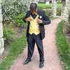 Lorenzo King - @mrking0425 - TikTok