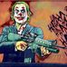 Lorenzo King - Facebook