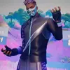 Lorenzo KING - @lking_g - TikTok
