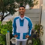 Lorenzo king - @lorenzoking10 - Instagram