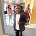 Lorenzo King - Facebook