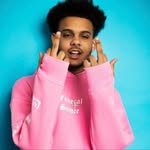 Lorenzo King - @lorenzo_kingdatking - Instagram