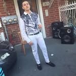 Lorenzo King - @lorenzoking9498 - Instagram