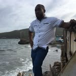 Lorenzo King - @mrlorenzoking - Instagram
