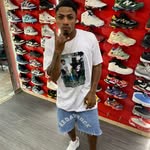 Lorenzo King - @lor3nzo_____r - Instagram