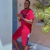 Lorenzo King - @lorenzoking293 - TikTok