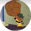 Lorenzo King - @lorenzoking6 - TikTok