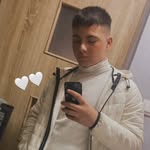 @lorenzo_king_forza_horizon_4 - Instagram
