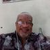 Lorenzo King Garcia - Facebook