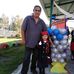 Lorenzo Kings - Facebook