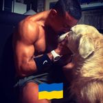 Lorenzo Pozzi - @lorenzokingattitude - Instagram
