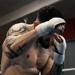 Lorenzo Trainer - @lorenzo_king_kong_trainer - Instagram