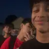 Lorenzoking109 - @lorenzoking109 - TikTok