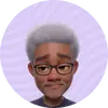 lorenzoking411 - @lorenzoking411 - TikTok