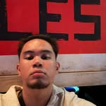 renzo - @lorenzokingreyes - Instagram