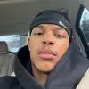 ZO 🐢 - @lorenzoking452 - TikTok