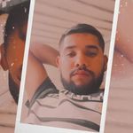 Lorenzo Landeros - @lorenzoantoniolanderos - Instagram