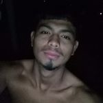 Lorenzo Antonio Landeros Rivera - @lorenzoantoniolanderosrivera - Instagram