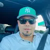 Lorenzo antonio Rodriguez land - @lorenzo.landeros2 - TikTok
