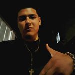 Lorenzo Landeros - @jahaziel.rodriguez.5 - Instagram