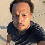 Lorenzo Landeros - @gorillagang_zoe - Instagram