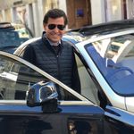 Lorenzo Landeros - @lorenzo_landeros - Instagram
