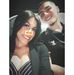Lorenzo Landeros - Facebook