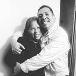 Lorenzo Landeros - @landeros.lorenzo - Instagram