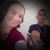 Lorenzo Landeros - @lorenzo.landeros4 - TikTok