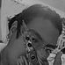 Lorenzo Landeros - Facebook