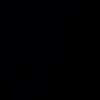 Lorenzo Landeros - @lorenzo.landeros13 - TikTok