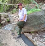 Lorenzo Landeros - Facebook