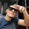 Lorenzo Landeros - @lorenzo.landeros - TikTok