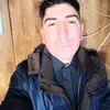 Lorenzo Landeros - @lorenzo.landeros0 - TikTok