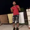 Lorenzo Landeros - @lorenzo.landeros3 - TikTok