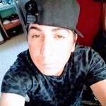 Lorenzo Landeros - @lorenzo.landeros.771 - Instagram