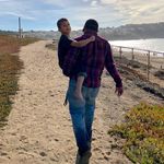 Lorenzo Landeros - @lorenzoland42 - Instagram